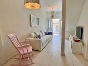 Kritsa MIT VIDEO: Kreta, Kritsa: Charmantes modernes Haus mit geräumiger Dachterrasse im Dorf Kritsa Haus kaufen